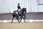 Class 17 - FEI PSG portfolio
