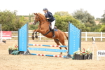 SBM_007416