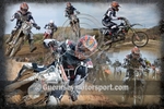 Josh Rault_Canvas Montage