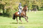 110-MARTINS.IRISH.EDDIE-Allegra.Cowley-XC portfolio