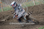 Motocross_22-03-2014-125