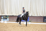 SBM_020639