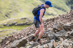 Borrowdale-1021