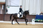SBM_003313