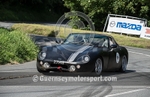 Charity Hill Climb_2012-322