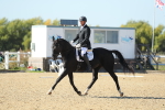 SBM_001820