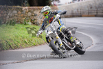 Hillclimb_BIKE_02-04-2018-59