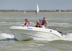 140418 JEMIMA WT7A6747