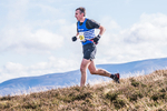 Leg Two-275