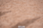 240505A-171416-07316