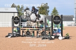 BPP_2694