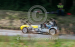 Hillclimb_30-05-2016_Car-145