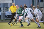 Guernsey v Truro-2