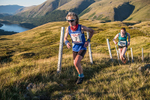 Steel Fell-326