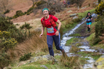 Buttermere-490