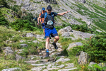 Scafell Pike-648