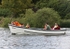 090712 HOBBS IMPEY IMG_0254