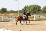 SBM_005747