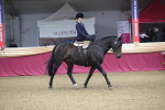 SBM_09326