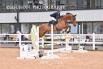 BPP_7711