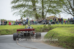 Hill_04-05-2015_CAR-42