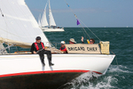 150627 BRIGAND CHIEF GBR345Y WT7A0747_S