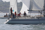 190629 ALLEGRO GBR7502 D43A2112