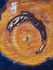 Chainsaw Study #1