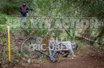 MTB 2019 Downhill Winter Series Round-3-23