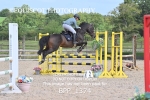 BPP_1374