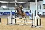 SBM_004136_Class 60 - 1m Combined Training Showjumping