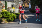 Derwentwater-382