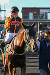 140926-Race 7-Forest Caper-8047