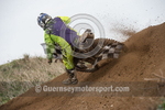 Moto-X_10-10-2015-80