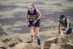 Inter Counties Women-289
