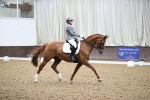 SBM_019611
