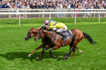 190826-Race 4-Item-0492