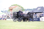 SBM_07064