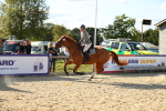 SBM_27436