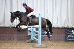 SBM_001796