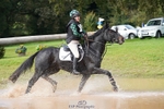 448-BARATHEON-Georgina.Owen-SC+XC portfolio