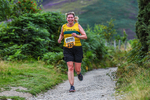 Not Round Latrigg-669