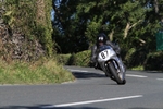 Chris Barratt