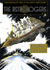 TheRecorder_Cover