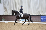 SBM_006543