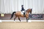 SBM_004052
