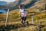 Steel Fell-36