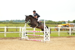 SBM_001662