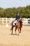 SBM_017558