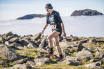 Langdale-1207